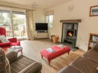 Fois House Hotels in Callander