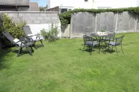 Crows Nest - Rhosneigr