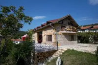 Casa de Artes Guest House - ที่มีที่จอดรถ