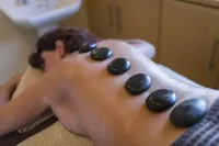 Middlethorpe Hall and Spa