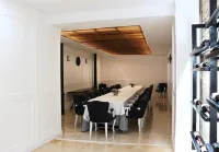 Hotel Los Habaneros Отели в г. Картахена