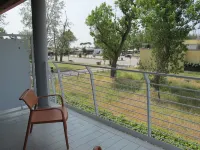 Adalgisa