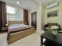 Merien Hotel