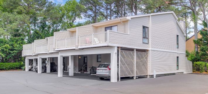 Walk to Shore and Boardwalk Bethany Beach Retreat Ξενοδοχεία στην πόλη Bethany Beach