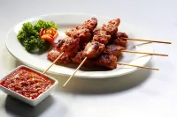 Hotel Heritage Hotels in Cooch Behar