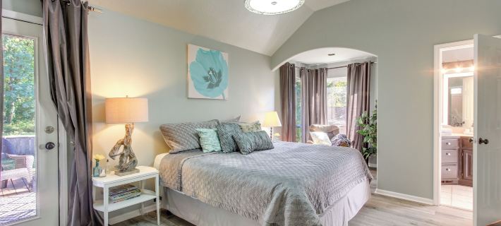 Pet-Friendly Home w/ Yard, 2 Mi to Autzen Stadium Hotele w: Springfield