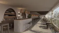 Elion Seaside Resort & Spa