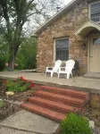 Williamsport Grandview Hotel