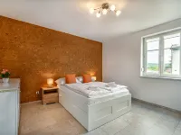 Viktring