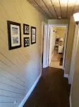 Private Sauna Cozy Mountain Basement Apt Fast Wifi 2bd 1ba