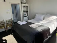 The Awanui Hotel Hotels in Kaitaia