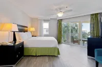 The Grand Caymanian Resort Hôtels à : George Town