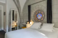 Sozo Hotel
