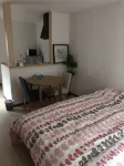 Kanazawa-Hachitabi Akane - Apartments