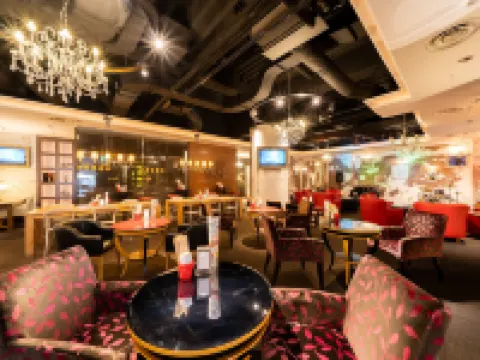 ホテル テラス ザ スクエア日立 日立市のホテル