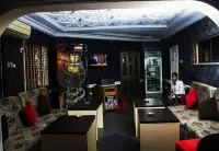 Meridian Lodge Hotels & Resorts