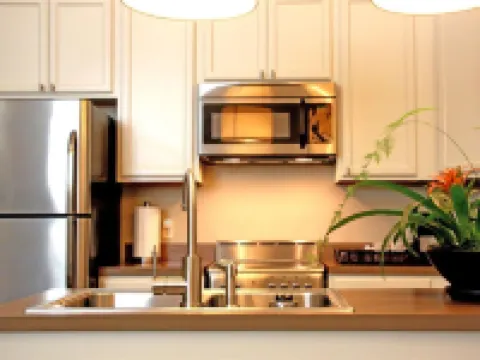 The Inn on Whitworth Hoteles en Brookhaven