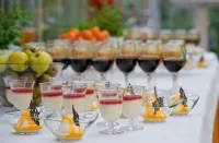 Best Western Vilnius - พร้อมอาหารเช้า