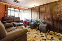 Hostal la Pastora Hotels in Candeleda