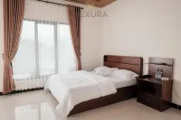 Tentrem Nexura Collection - Motels