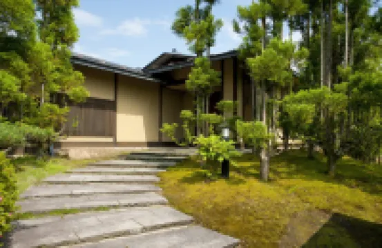 Ryotei Manyou