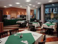 Hotel Ankora Các khách sạn gần Thành phố Lucerna