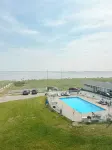 Ocean House Boutique Hotel & Motel Hotels in Old Orchard Beach