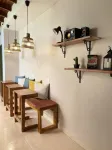 Luum Casa Hotel Manila