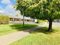 Motor City Inn & Suites Hotels in Melvindale