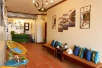 The Runway Inn - Mactan Cebu - Ostelli