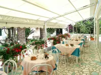 Hotel Park Calitto Hotels in Forio