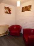 The Myriad Hotel a City of Preston