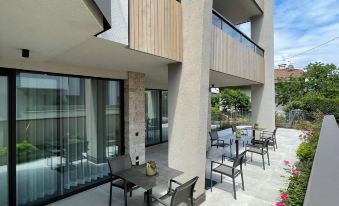 Appius Design Suites