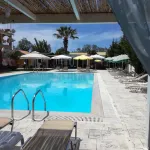 Sausan Hotel