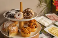 Hotel Ohana Rapa Nui