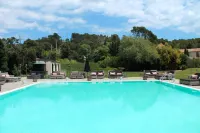Hotel La Malcontenta - de playa