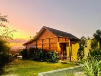 Lobster Bay Resort Hotels in Mertak