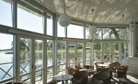 Skytteholm Hotels in Sodertalje