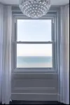 The View Hotel Folkestone, a member of Radisson Individuals - con vista mare