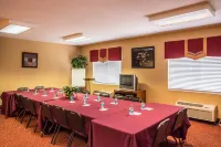 Holiday Inn Express Cincinnati North - Monroe Hotels in Liberty Township