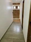 Suites497 Hotels in São Conrado