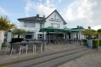 MarCant B.V. Hotels near Protestantse Gemeente Ootmarsum