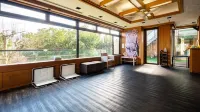 Livemax Resort Izu Kogen Terrace & Spa Hotels in Itō