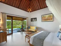 The Acala Shri Sedana Hotels near Panorama Point