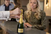 The William Inglis Hotel Warwick Farm - MGallery Collection - Bintang 5