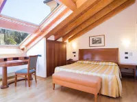 Grand Hotel Entourage - Palazzo Strassoldo Hotels in Gorizia