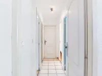 La Remigeasse 2