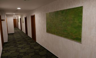 Hotel Radnice