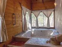 Rocavenados Hotels in Mascota