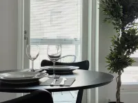 Borg Travel Center Отели в г. 